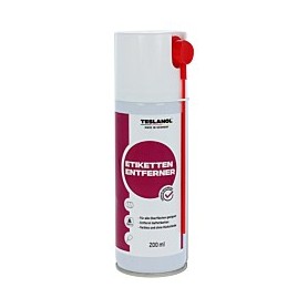 accessorio per etichettatura e stampa Wentronic GmbH etichetta remover