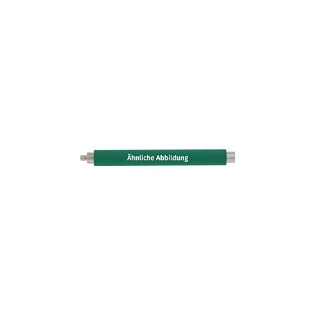 accessorio per etichettatura e stampa cab rullo pressore