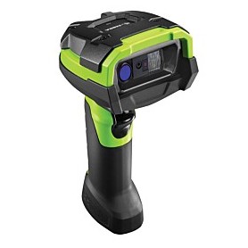 ZEBRA DS3608 lettore barcode industriale 1D/2D