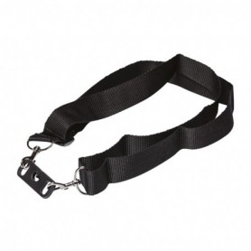 Brother PASS001 Tracolla Gamma prodotti RJ2" e 3" immagine prodotto
