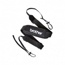 Brother PASS4000 Tracolla Gamma prodotti RJ immagine prodotto