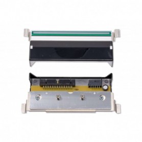 Testina di stampa CAB SQUIX 6.3 300 dpi
