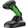 NETUM NT-1200 Scanner Barcode Industriale 1D 2D Bluetooth immagine 9