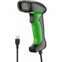 NETUM NT-1200 Scanner Barcode Industriale 1D 2D Bluetooth immagine 10