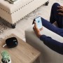DYMO LetraTag 200B Bluetooth Kit 3 Rotoli immagine 9