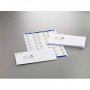 Avery L7173-100 Etichette per indirizzi per pacchi