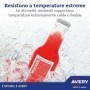  14 etichette. immagine 1