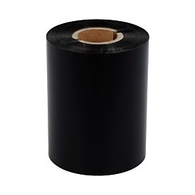 Trasferimento termico ribbon
